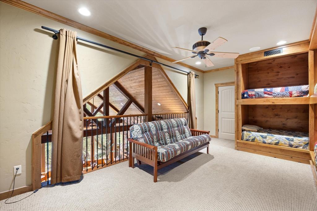 WESTERN HILLS HARBOR - Residential