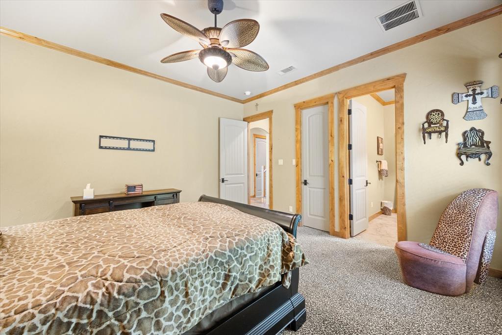 WESTERN HILLS HARBOR - Residential