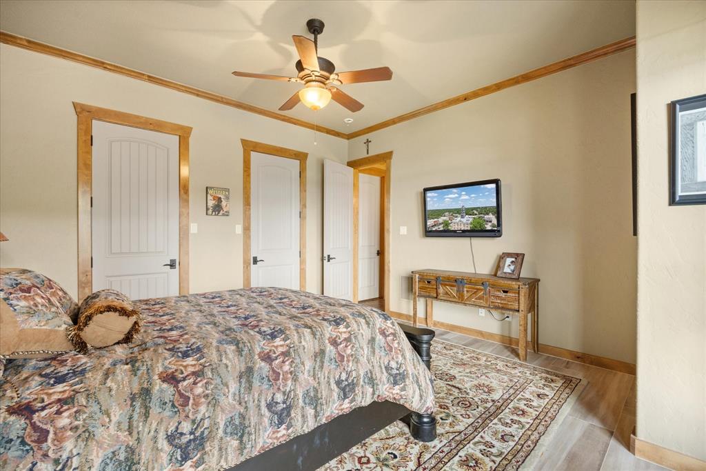 WESTERN HILLS HARBOR - Residential