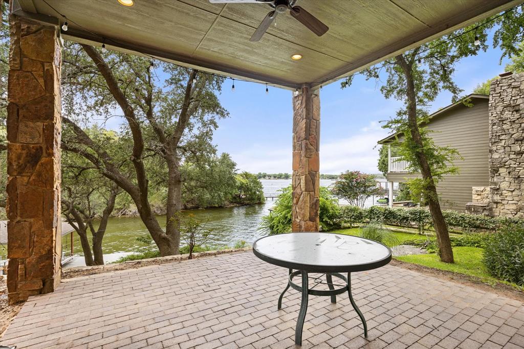 WESTERN HILLS HARBOR - Residential