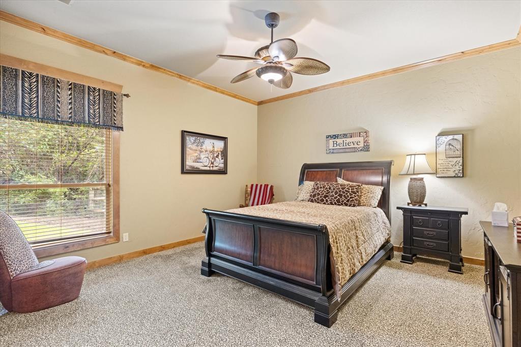 WESTERN HILLS HARBOR - Residential
