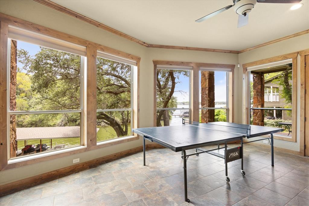 WESTERN HILLS HARBOR - Residential