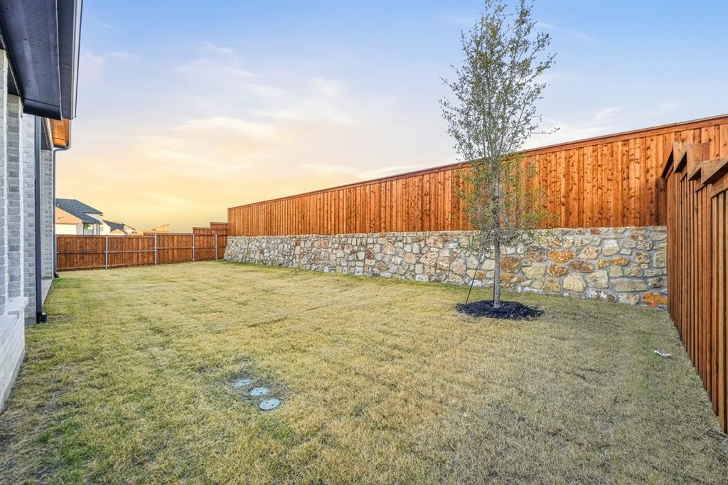 Mosaic - Residential