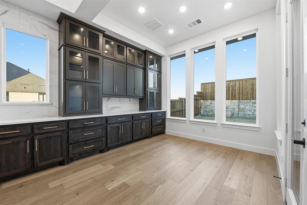 Mosaic - Residential