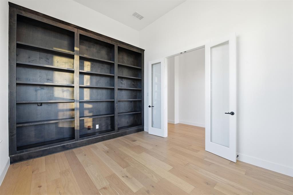 Mosaic - Residential
