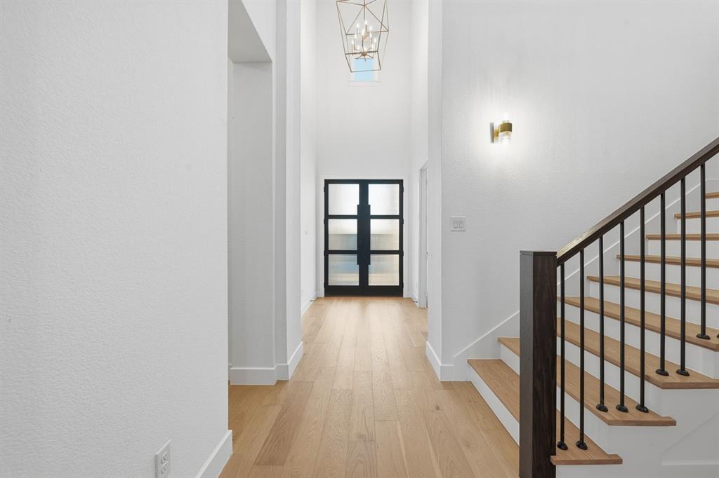 Mosaic - Residential
