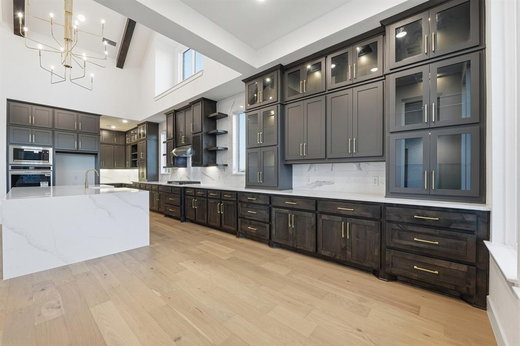 Mosaic - Residential