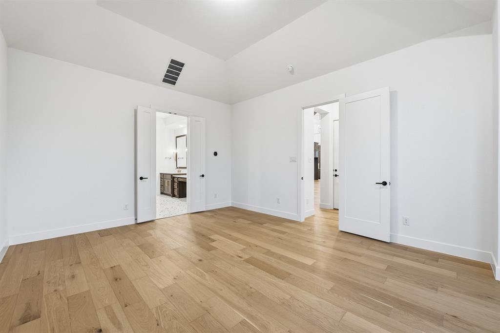 Mosaic - Residential