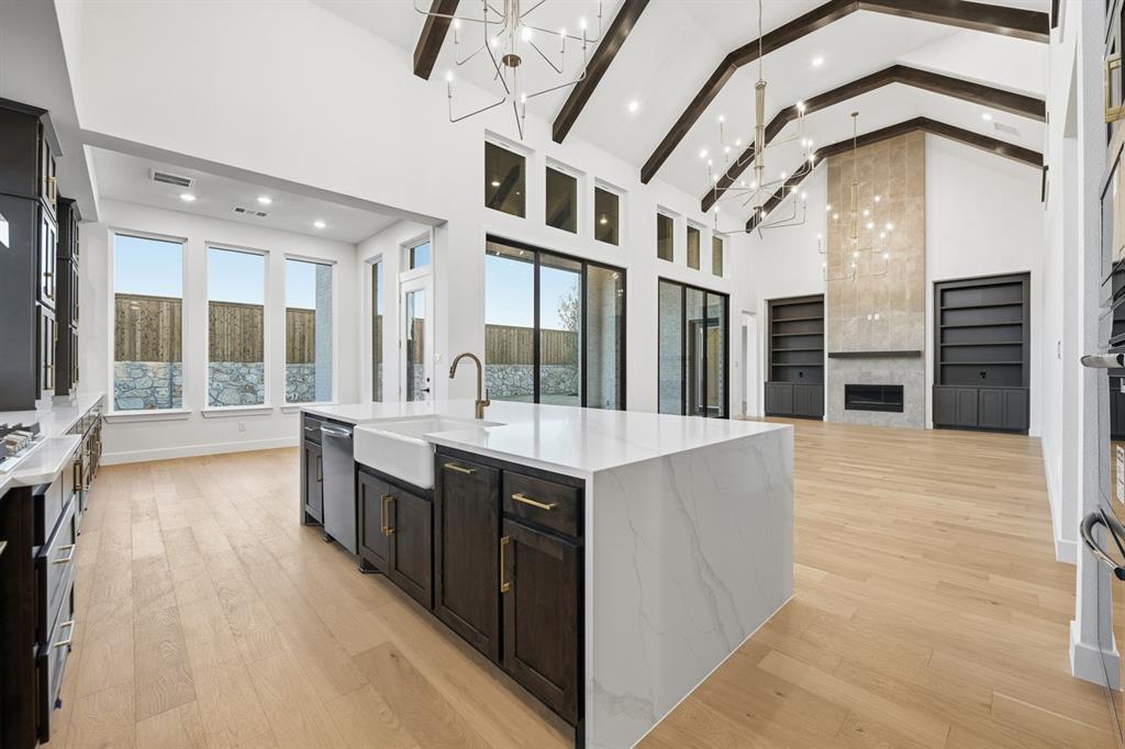 Mosaic - Residential