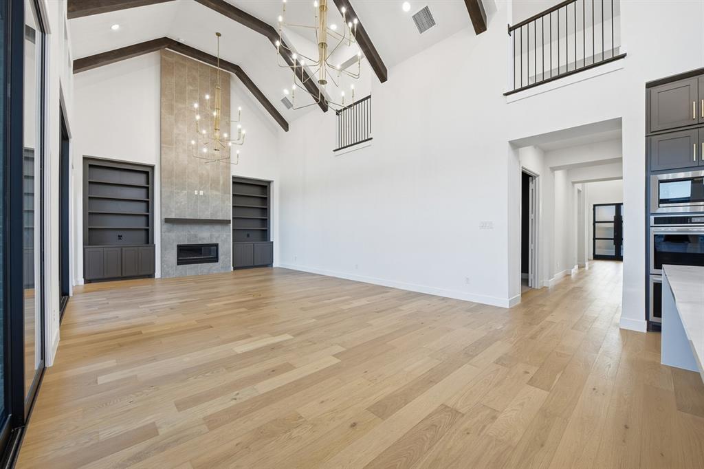 Mosaic - Residential
