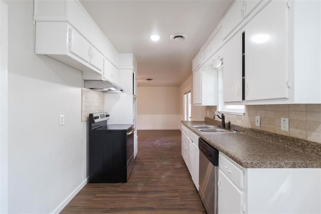 Forest Wood Add - Residential