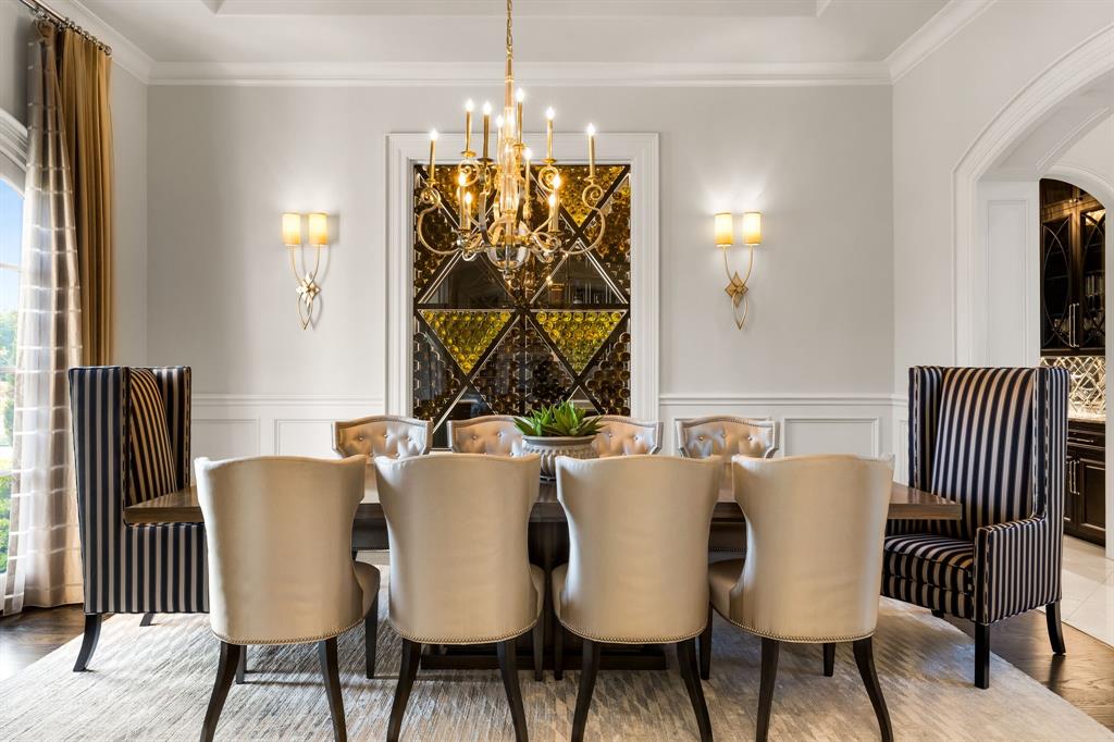 Reserve Of Southlake - Residential