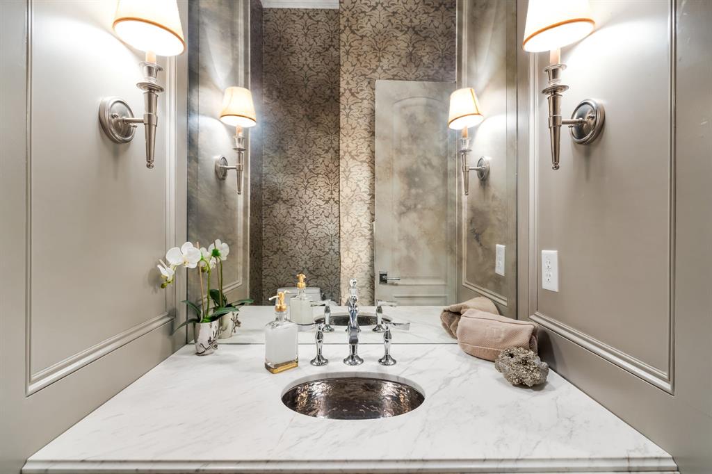 Reserve Of Southlake - Residential