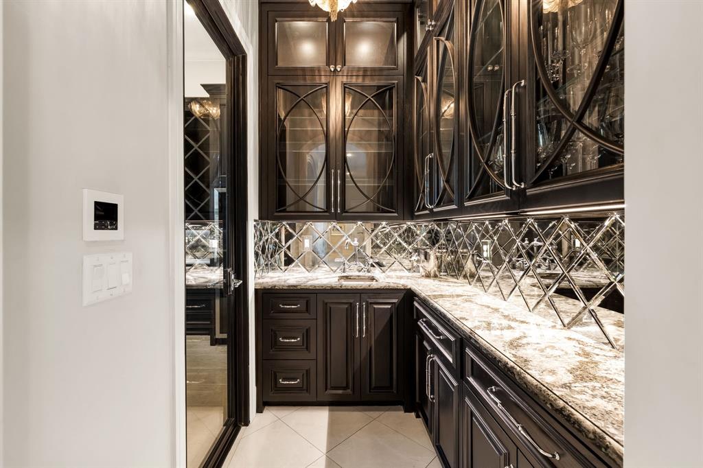 Reserve Of Southlake - Residential