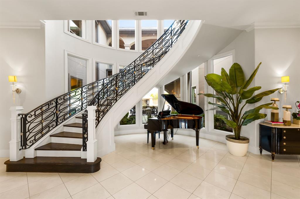 Reserve Of Southlake - Residential