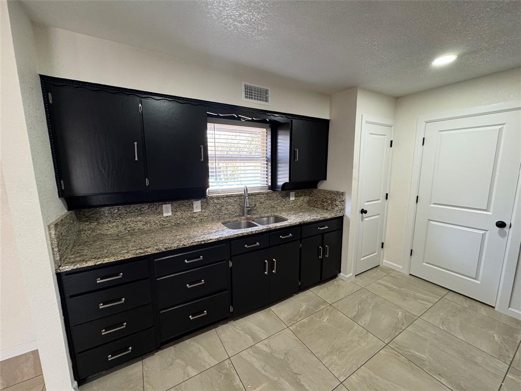 Chambers Creek Add - Residential
