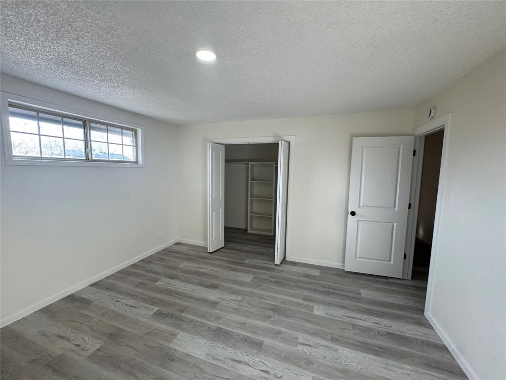 Chambers Creek Add - Residential
