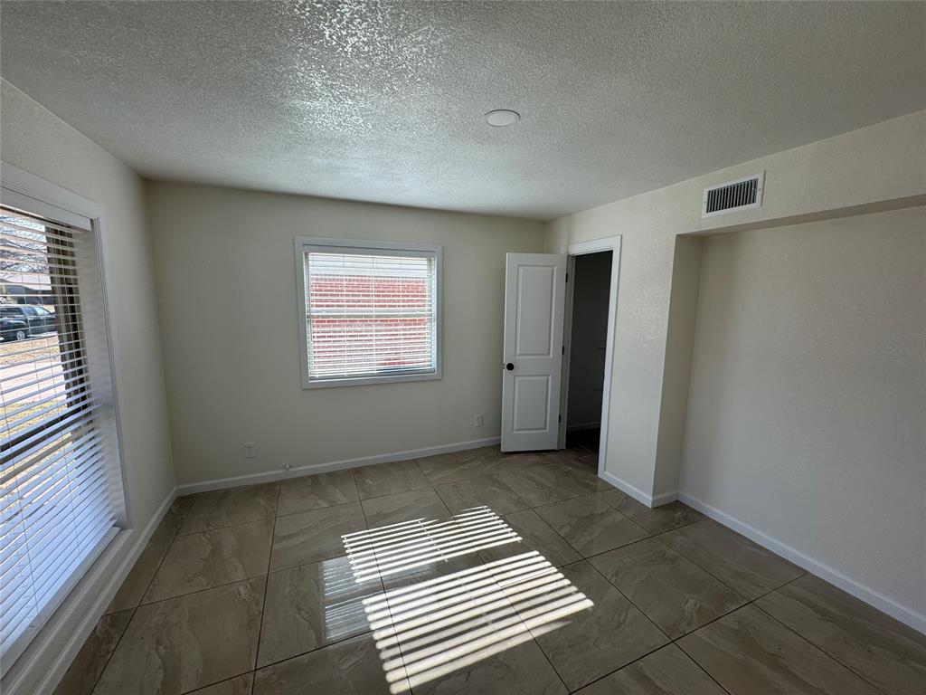 Chambers Creek Add - Residential