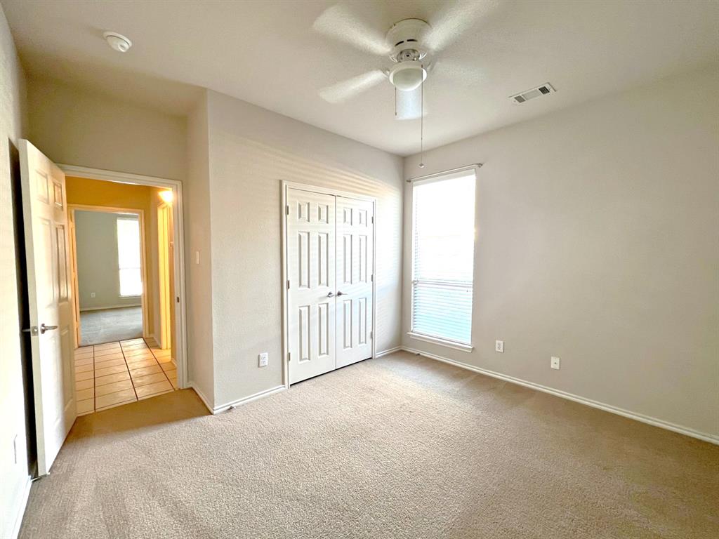 Tehama Ridge - Residential Lease