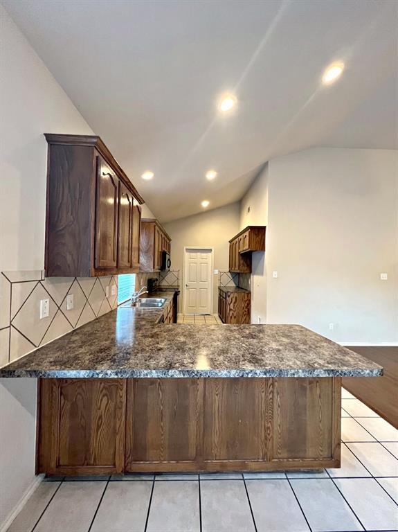 Tehama Ridge - Residential Lease