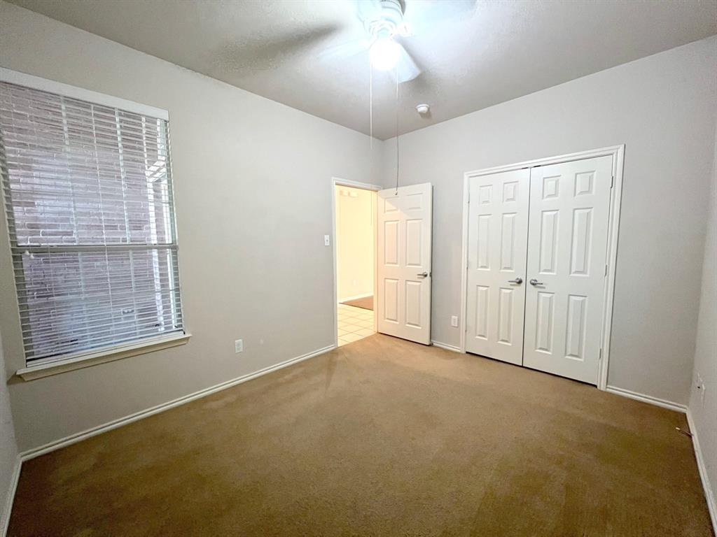 Tehama Ridge - Residential Lease