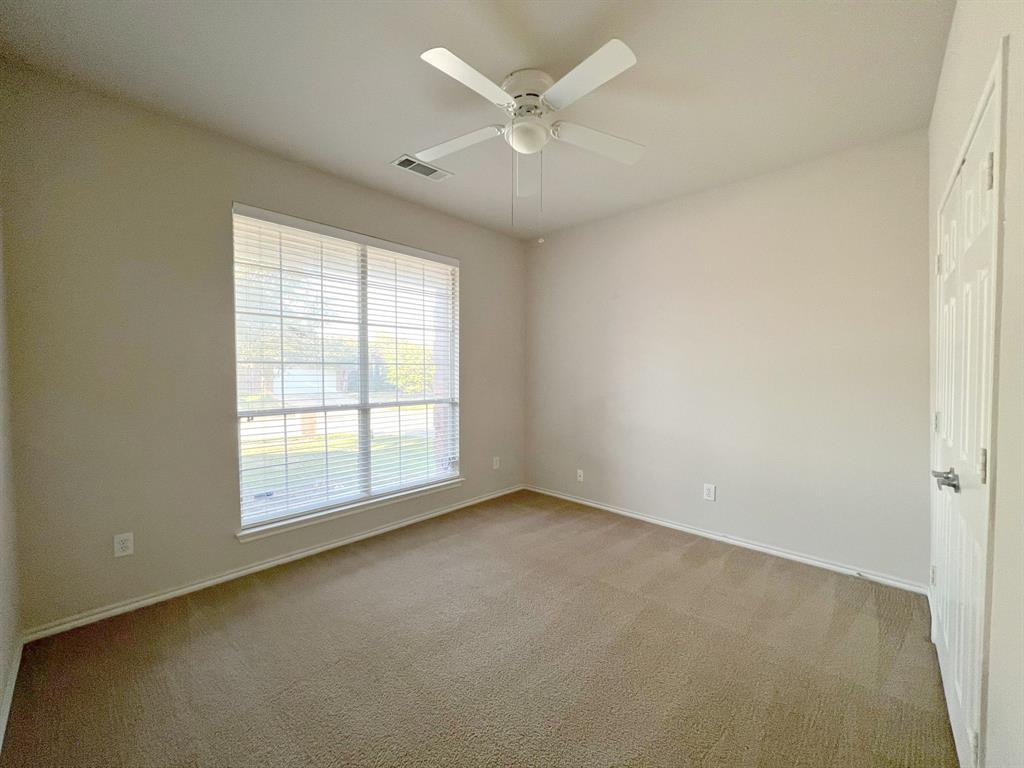 Tehama Ridge - Residential Lease