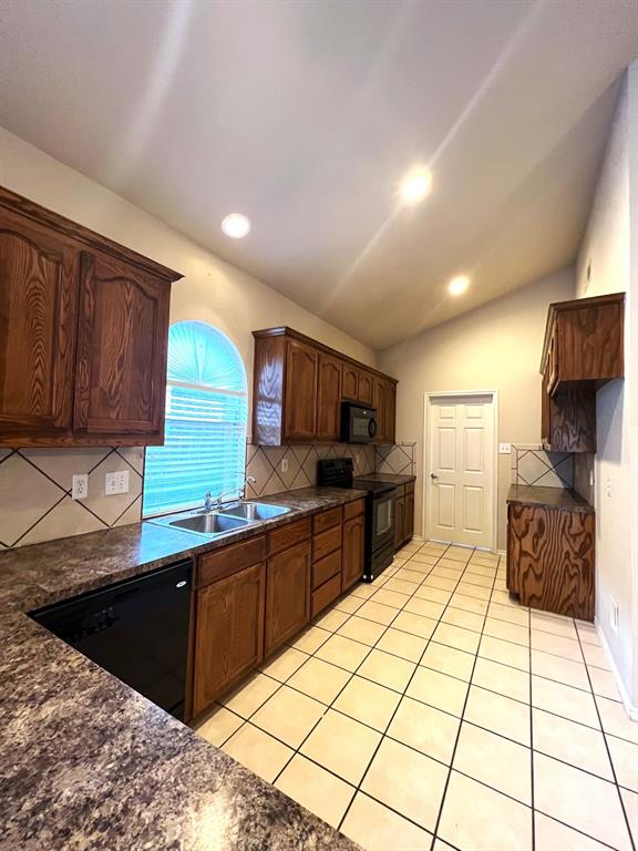 Tehama Ridge - Residential Lease