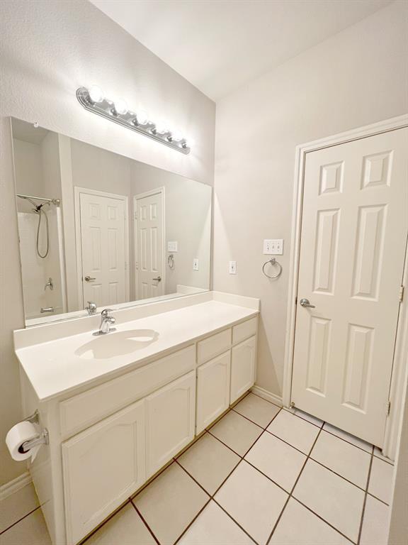 Tehama Ridge - Residential Lease