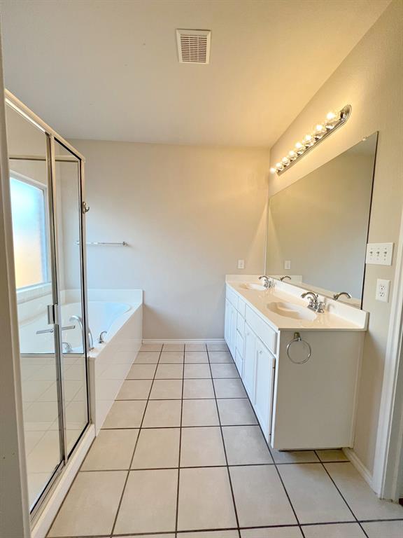 Tehama Ridge - Residential Lease