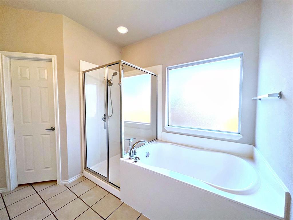 Tehama Ridge - Residential Lease