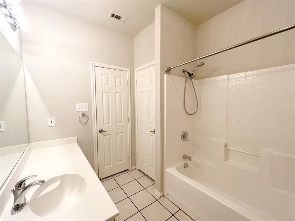 Tehama Ridge - Residential Lease