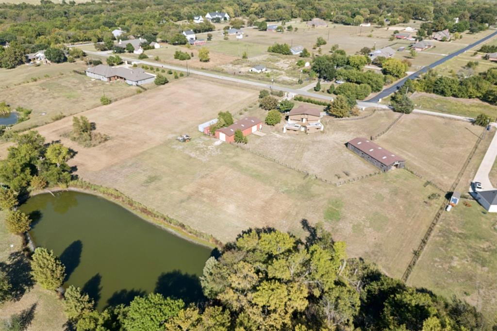 Choice Acres 2 Add - Land
