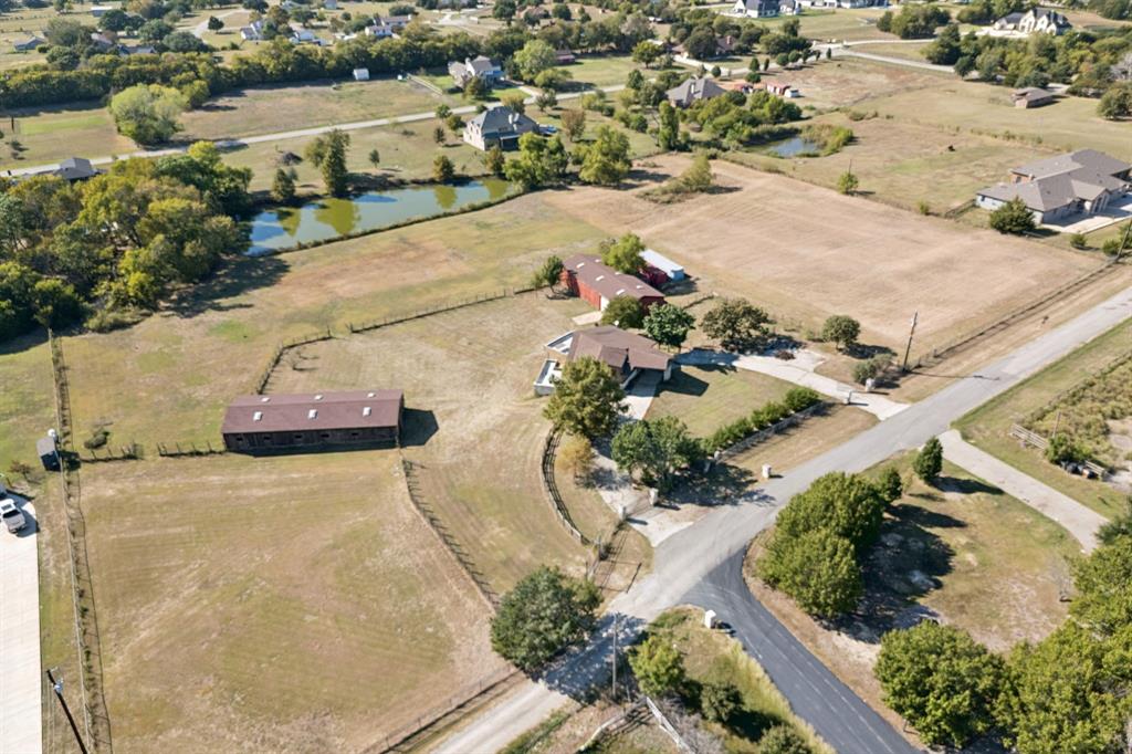 Choice Acres 2 Add - Land