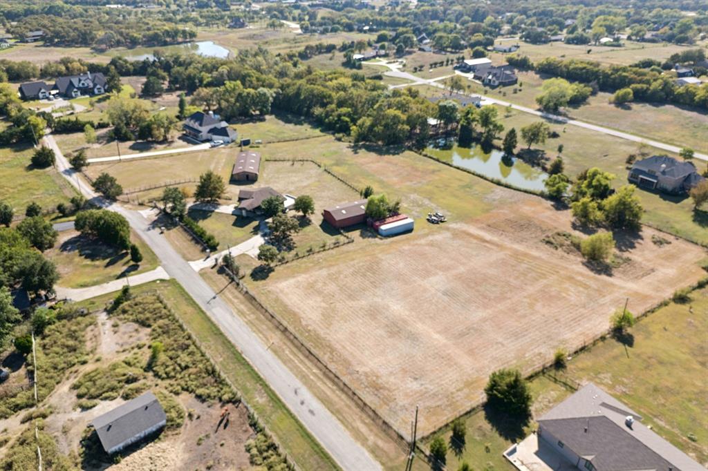 Choice Acres 2 Add - Land