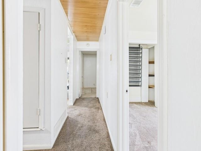 Country Club Estates - Residential