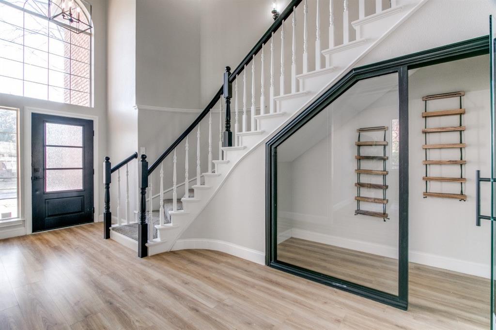 ROSS DOWNS ESTATES - Residential
