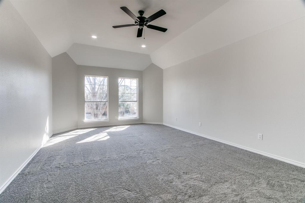ROSS DOWNS ESTATES - Residential