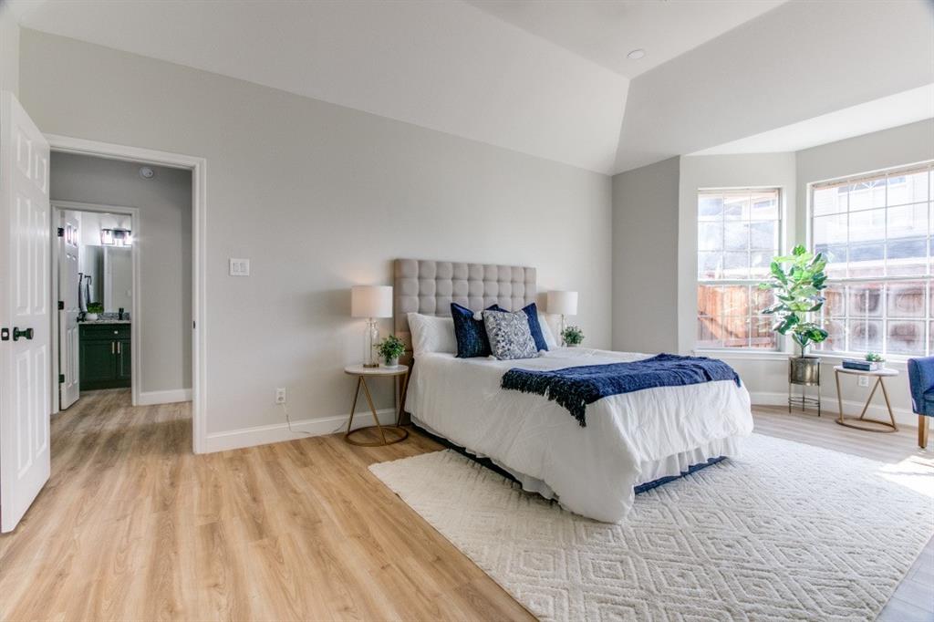 ROSS DOWNS ESTATES - Residential