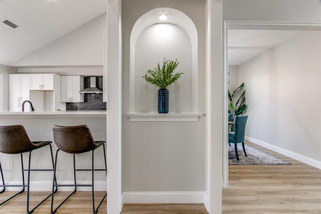 ROSS DOWNS ESTATES - Residential