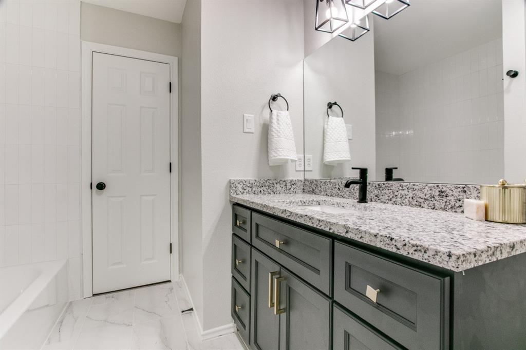 ROSS DOWNS ESTATES - Residential