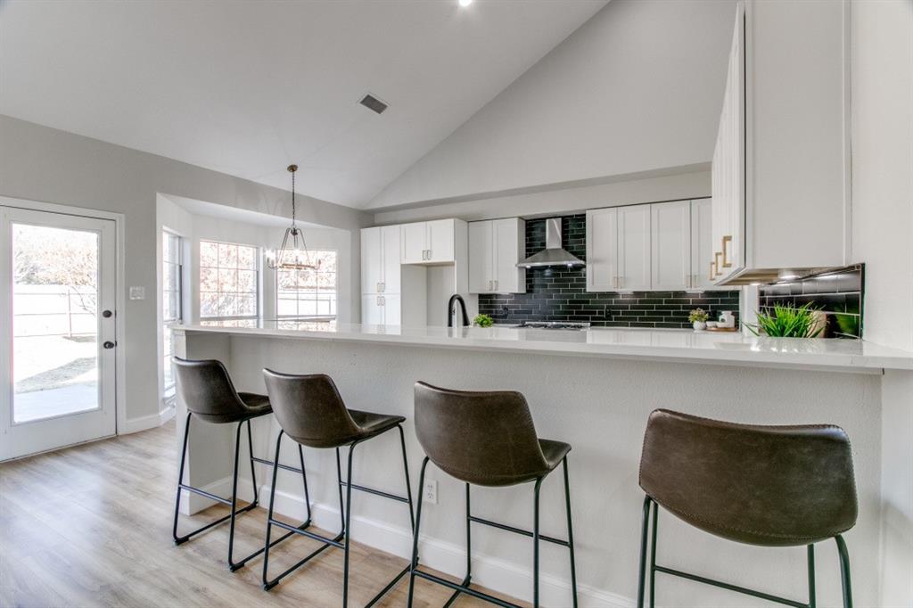 ROSS DOWNS ESTATES - Residential