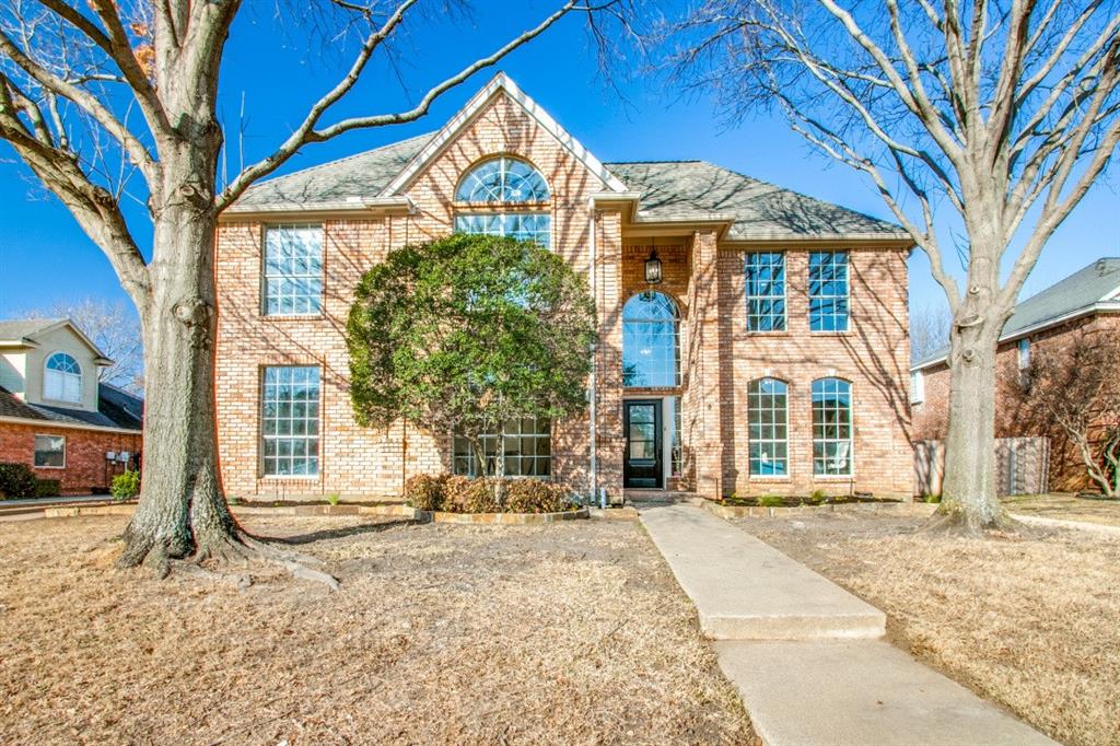 ROSS DOWNS ESTATES - Residential