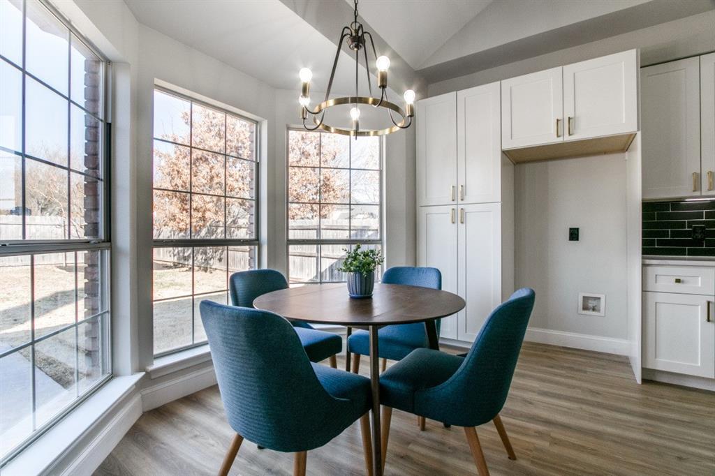 ROSS DOWNS ESTATES - Residential