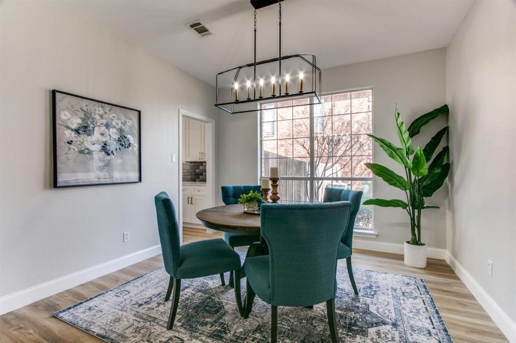 ROSS DOWNS ESTATES - Residential