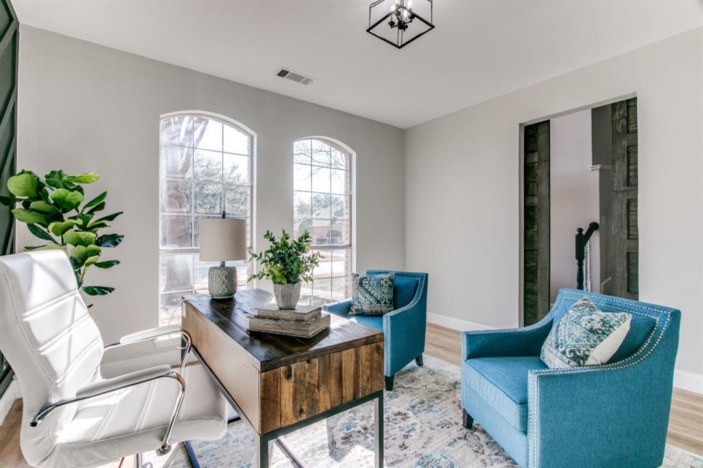 ROSS DOWNS ESTATES - Residential