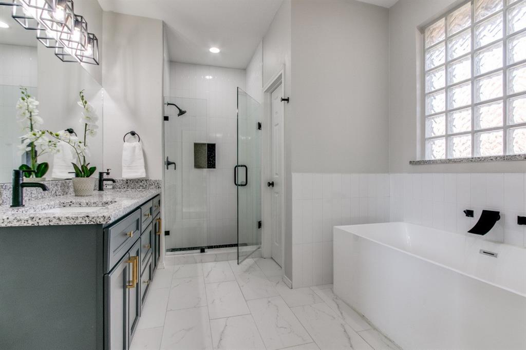 ROSS DOWNS ESTATES - Residential