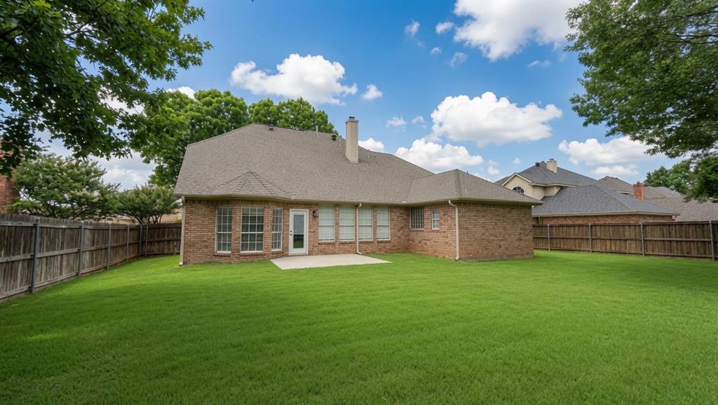 ROSS DOWNS ESTATES - Residential