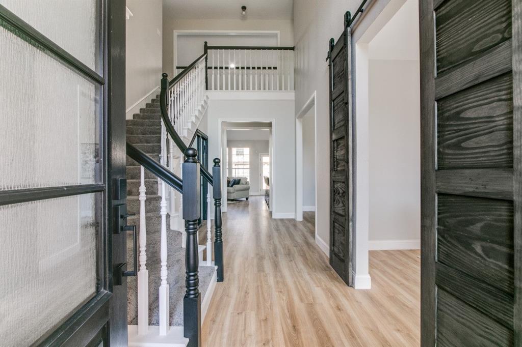 ROSS DOWNS ESTATES - Residential