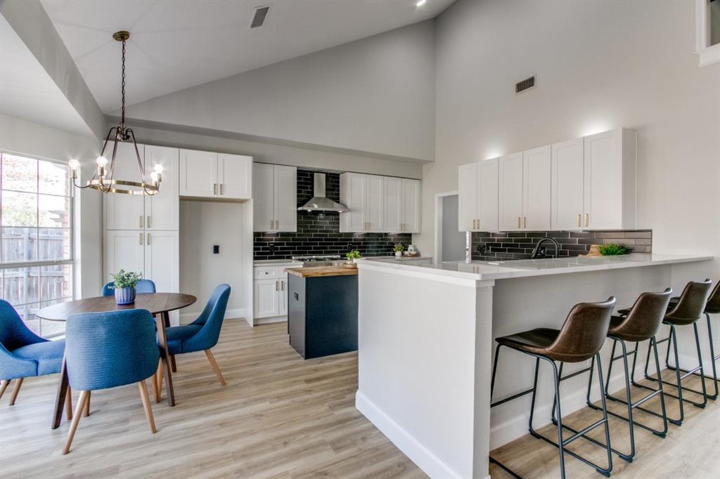 ROSS DOWNS ESTATES - Residential
