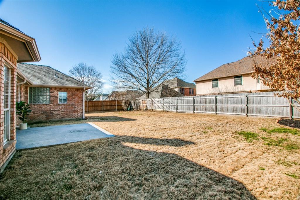ROSS DOWNS ESTATES - Residential